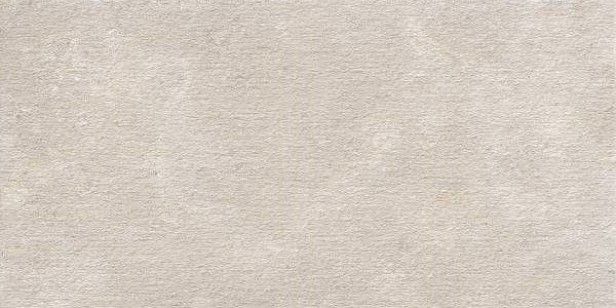 Coquille Hammered Champagne 3D