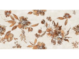 Ceramiche Piemme Ibla