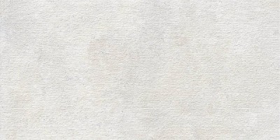 Керамогранит Coquille Hammered Perle 3D