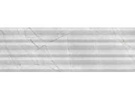 Teseo (Saloni Ceramica)