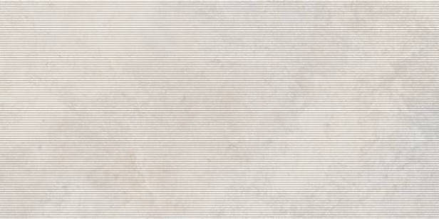 Etherea Stripe White 3D