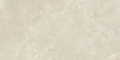 Arcadia Crema Real Up