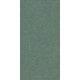 Керамогранит Ceramiche Piemme Homey Sage Nat Rett 60x120 05222