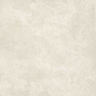Limestone Italian White Nat Ret