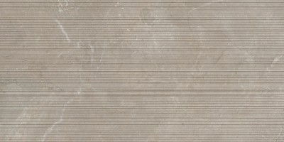 Arcadia Visone Stripe Real Up