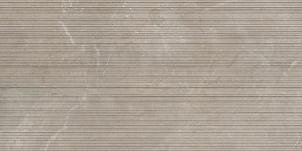 Arcadia Visone Stripe Real Up