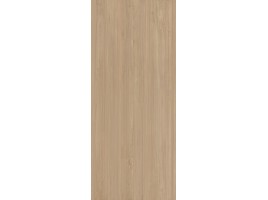 Nordikwood (Azulejos Benadresa)