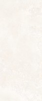 Керамогранит Grove Cross Grove Marfil