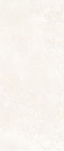 Grove Cross Grove Marfil