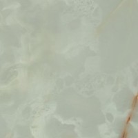 Керамогранит Gemme Menta Brillante