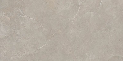 Керамогранит Impronta Arcadia Visone Real Up 60x120 IAD04BA