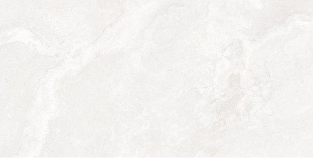 Casone Bianco Silk