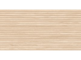 Ribbon (Jano Tiles)