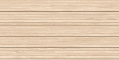 Керамогранит Ribbon Haya