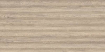 Керамогранит Eik Canne Natural Matt 3D