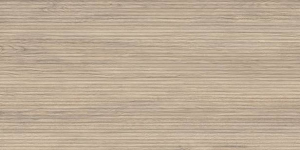Eik Canne Natural Matt 3D
