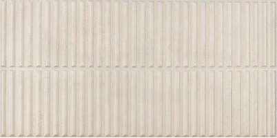 Керамогранит Ceramiche Piemme Homey Stripes White Matt Rett 30x60 05236