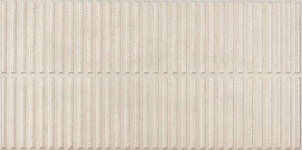 Керамогранит Ceramiche Piemme Homey Stripes White Matt Rett 30x60 05236