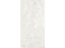 Stone Revolution (Ceramiche Piemme)