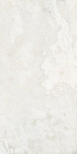 Stone Revolution Travertino Ivory Satin Ret