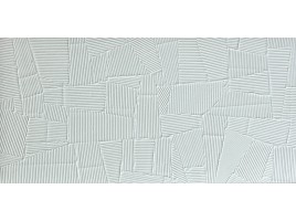 Homey Paper Clay (Ceramiche Piemme)