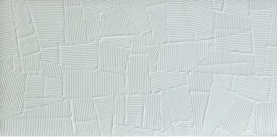 Плитка Ceramiche Piemme Homey Paper Clay Nuvola 60x120 настенная 06073