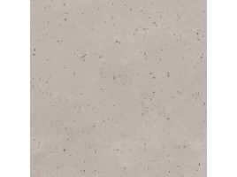 Porcelanite Dos Helsinki 1841