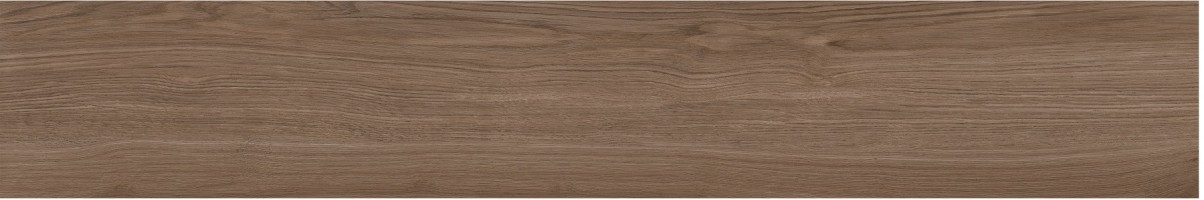 Керамогранит Eik Choco Matt