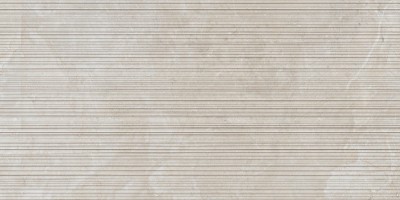 Arcadia Bianco Stripe Real Up
