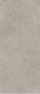 Limestone English Grey Nat Ret
