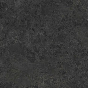Limestone Belgium Black Nat Ret