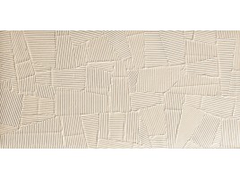 Ceramiche Piemme Homey Paper Clay