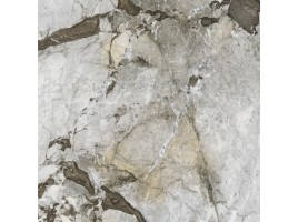 Ceramiche Piemme Stone Revolution