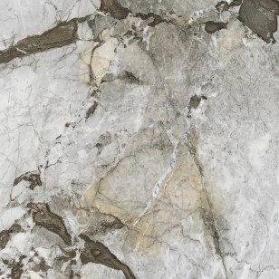 Stone Revolution Calacatta Iron Satin