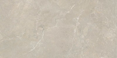 Arcadia Beige Real Up