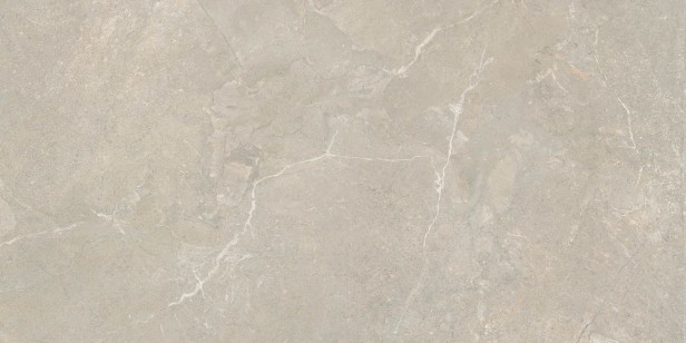 Arcadia Beige Real Up