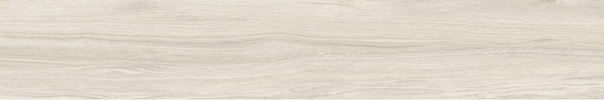 Керамогранит Eik Almond Matt