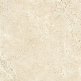 Stone Revolution Travertino Creme Satin