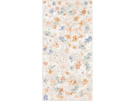 Ceramiche Piemme Homey