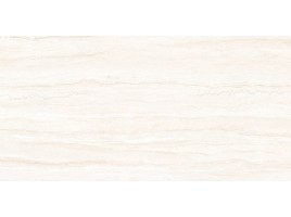 Jano Tiles Grove