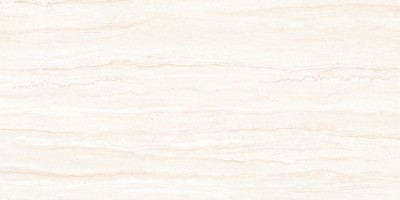 Керамогранит Grove Vien Grove Marfil