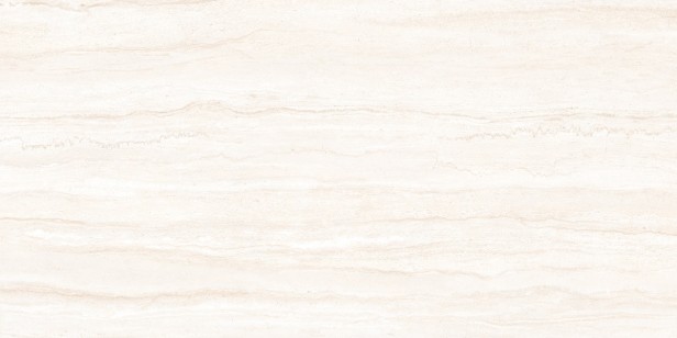 Grove Vien Grove Marfil