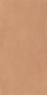 Cotto Milano Terracotta Ultramatt Rett