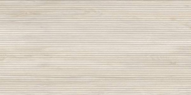 Eik Canne Almond Matt 3D