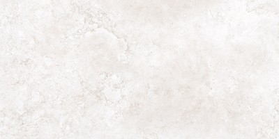 Керамогранит Grove Cross Grove Marfil