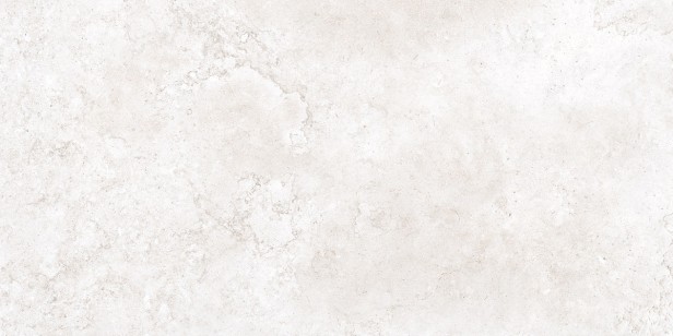 Grove Cross Grove Marfil