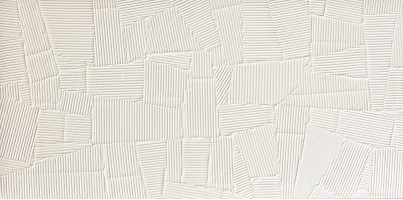 Плитка Ceramiche Piemme Homey Paper Clay Neve 60x120 настенная 06074