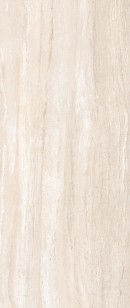 Grove Vien Grove Crema