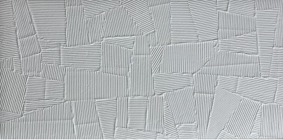 Плитка Homey Paper Clay Avio