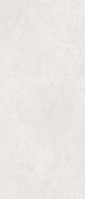 Керамогранит Double Plain White Nat R